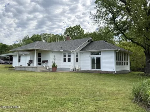 3319 S Main Street Galena Ks 66739 St, Galena, KS 66739