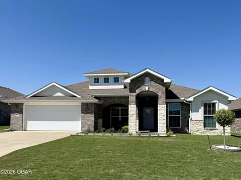 2020 Mardale Circle Joplin Mo 64804 Cir, Joplin, MO 64804