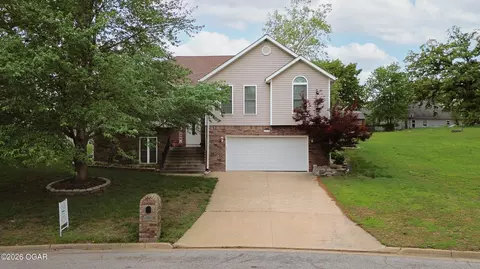 4230 Grand Avenue Joplin Mo 64804 Ave, Joplin, MO 64804