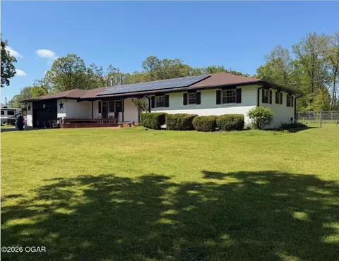 3219 Moorhead Drive Joplin Mo 64804 Dr, Joplin, MO 64804