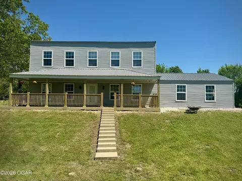 6250 Palm Road Neosho Mo 64850 Rd, Neosho, MO 64850