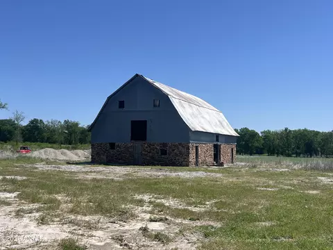 Other - 7433 Oak Road Carthage Mo 64836 Rd, Carthage, MO 64836 photo 6 of 6