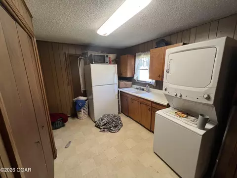 Other - 7433 Oak Road Carthage Mo 64836 Rd, Carthage, MO 64836 photo 2 of 6