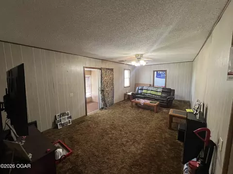 Living - 7433 Oak Road Carthage Mo 64836 Rd, Carthage, MO 64836 photo 1 of 2