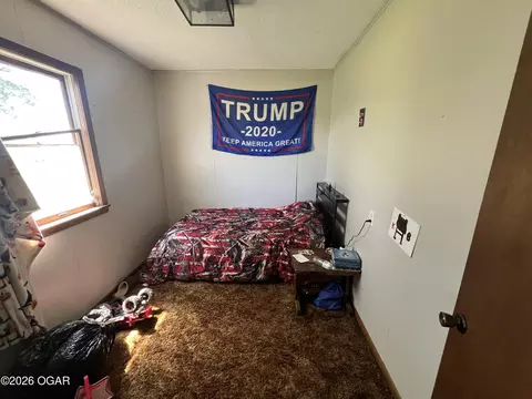 Bedroom - 7433 Oak Road Carthage Mo 64836 Rd, Carthage, MO 64836 photo 1 of 5