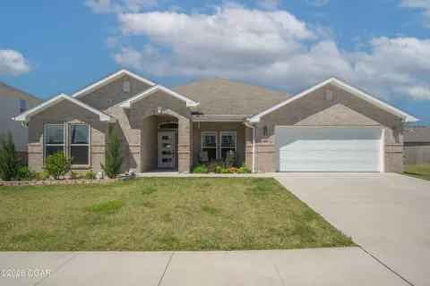 204 Otto Avenue Duenweg Mo 64841 Ave, Duenweg, MO 64841