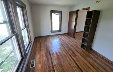 Other - 710 E 1st Street Scammon Ks 66773 St, Scammon, KS 66773 photo 1 of 3