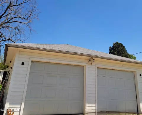 Other - 710 E 1st Street Scammon Ks 66773 St, Scammon, KS 66773 photo 2 of 3