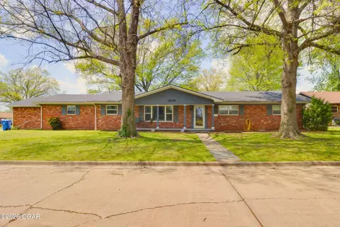 1505 Sky Lane Miami Ok 74354 Ln, Miami, OK 74354