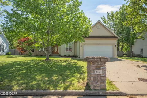 2921 N Michigan Avenue Joplin Mo 64801 Ave, Joplin, MO 64801