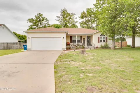 4505 W 28th Street Joplin Mo 64804 St, Joplin, MO 64804
