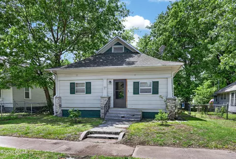 1510 Byers Avenue Joplin Mo 64804 Ave, Joplin, MO 64804