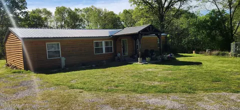 11295 SE 80th Street Baxter Springs Ks 66713 St, Baxter Springs, KS 66713