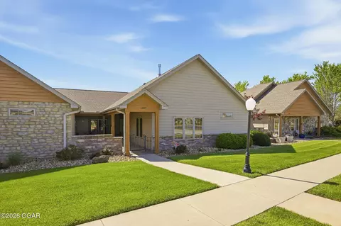 1909 Bluebird Way Carthage Mo 64836 Way, Carthage, MO 64836