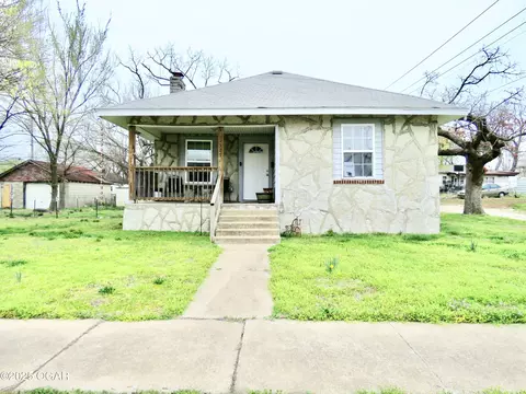 1323 E Broadway Street Joplin Mo 64801 St, Joplin, MO 64801