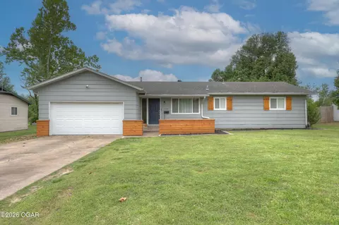 2720 E 25th Street Joplin Mo 64804 St, Joplin, MO 64804