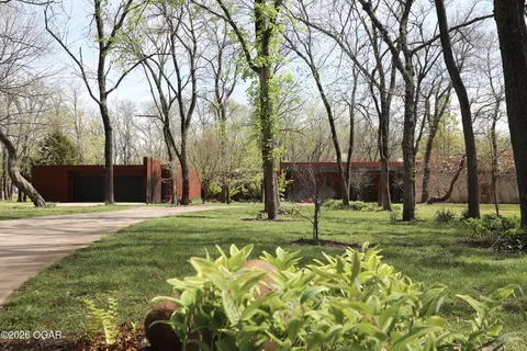 1025 Northridge Road Joplin Mo 64801 Rd, Joplin, MO 64801