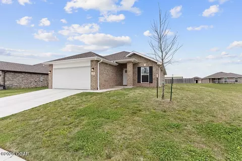 333 E Greystone Square Webb City Mo 64870 Sq, Webb City, MO 64870