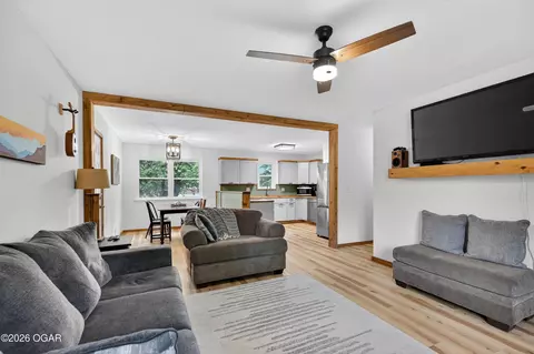 2515 Montana Place Joplin Mo 64804 Pl, Joplin, MO 64804