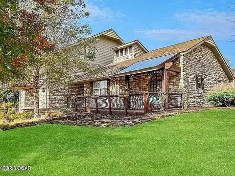 2501 N Kingsdale Street Joplin Mo 64804 St, Joplin, MO 64804