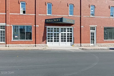 401 Virginia Avenue 204 Joplin Mo 64801 Ave #204, Joplin, MO 64801