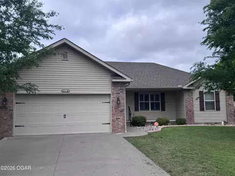 2114 S Patterson Avenue Joplin Mo 64804 Ave, Joplin, MO 64804