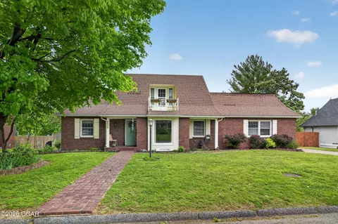 2211 E 10th Street Joplin Mo 64801 St, Joplin, MO 64801