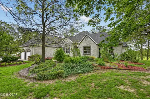 15225 State Hwy Tt Neosho Mo 64850, Neosho, MO 64850