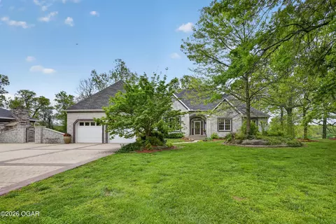 15225 State Hwy Tt Neosho Mo 64850, Neosho, MO 64850