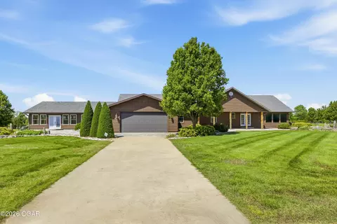9617 County Lane 262 Carl Junction Mo 64834, Carl Junction, MO 64834
