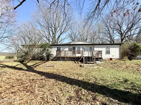 10240 Lawrence 1000 Larussell Mo 64848, La Russell, MO 64848