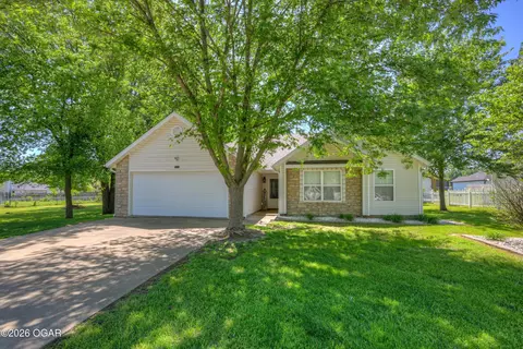 920 Caitlan Drive Oronogo Mo 64855 Dr, Oronogo, MO 64855