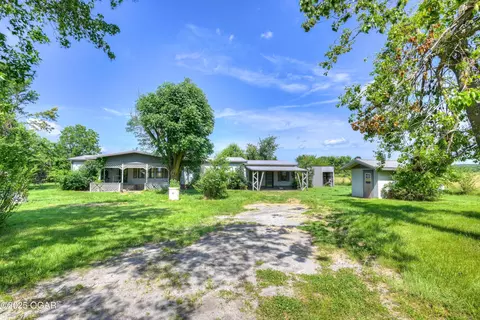 1203 N State Highway 43 Anderson Mo 64831, Anderson, MO 64831