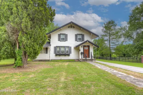 2626 E 15th Street Joplin Mo 64804 St, Joplin, MO 64804