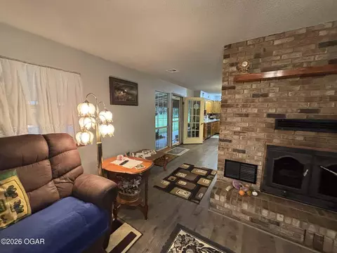 Other - 336 Wills Lane Seneca Mo 64865 Ln, Seneca, MO 64865 photo 17 of 25