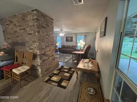 Other - 336 Wills Lane Seneca Mo 64865 Ln, Seneca, MO 64865 photo 19 of 25