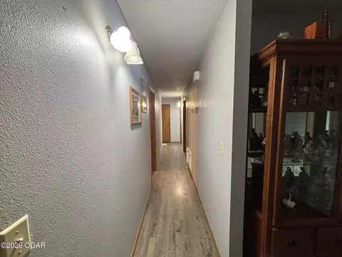 Entry Way - 336 Wills Lane Seneca Mo 64865 Ln, Seneca, MO 64865 photo 2 of 2
