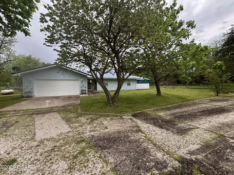 Other - 336 Wills Lane Seneca Mo 64865 Ln, Seneca, MO 64865 photo 4 of 25