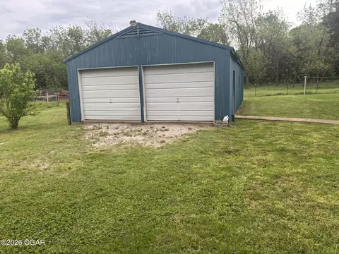 Other - 336 Wills Lane Seneca Mo 64865 Ln, Seneca, MO 64865 photo 9 of 25