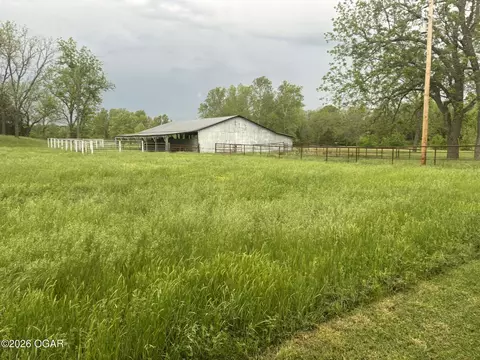 Other - 336 Wills Lane Seneca Mo 64865 Ln, Seneca, MO 64865 photo 8 of 25