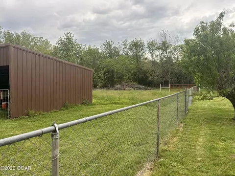 Other - 336 Wills Lane Seneca Mo 64865 Ln, Seneca, MO 64865 photo 12 of 25