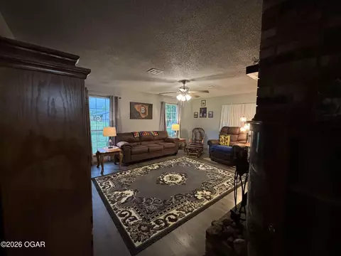 Living - 336 Wills Lane Seneca Mo 64865 Ln, Seneca, MO 64865 photo 1 of 1