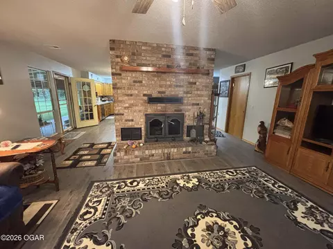 Other - 336 Wills Lane Seneca Mo 64865 Ln, Seneca, MO 64865 photo 18 of 25