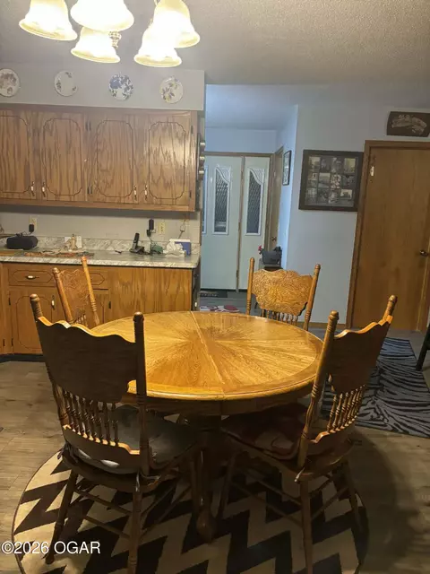 Dining - 336 Wills Lane Seneca Mo 64865 Ln, Seneca, MO 64865 photo 2 of 2