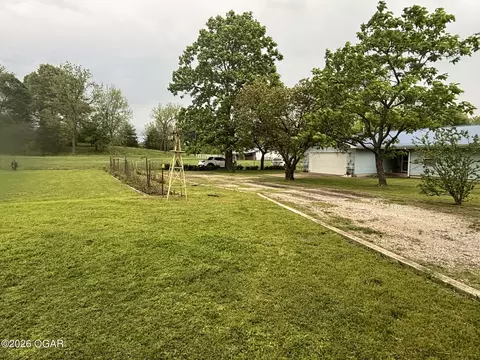 Exterior - 336 Wills Lane Seneca Mo 64865 Ln, Seneca, MO 64865 photo 1 of 30