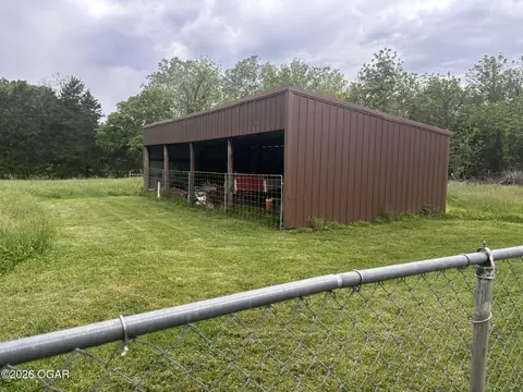 Other - 336 Wills Lane Seneca Mo 64865 Ln, Seneca, MO 64865 photo 11 of 25