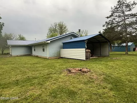 Other - 336 Wills Lane Seneca Mo 64865 Ln, Seneca, MO 64865 photo 3 of 25