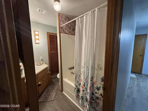 Bath - 336 Wills Lane Seneca Mo 64865 Ln, Seneca, MO 64865 photo 1 of 7
