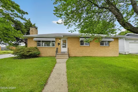 2803 Grand Avenue Joplin Mo 64804 Ave, Joplin, MO 64804