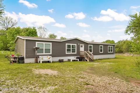 8624 W Farm Road 52 Willard Mo 65781, Willard, MO 65781